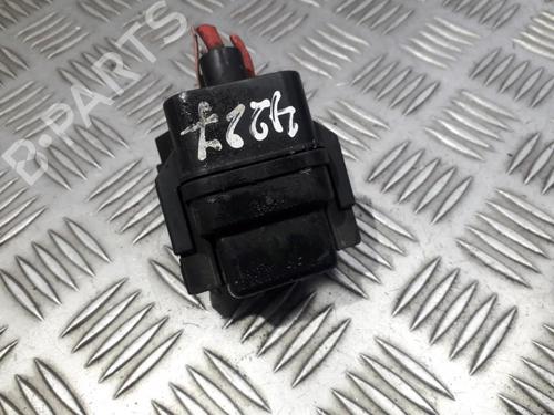 other-renault-megane-iii-hatchback-bz01_-b3_-2008-33501905 main image