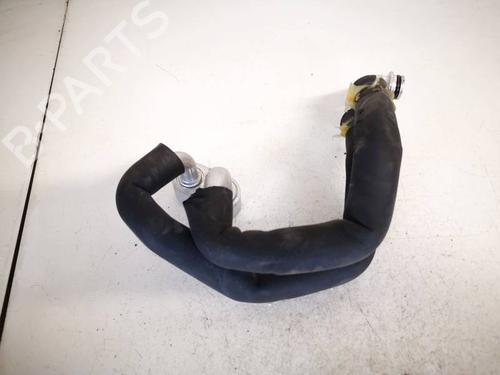 Used Pipe Pipe SUBARU LEGACY IV (BL) 2.5 AWD (BL9) (165 hp) 32594173 32594173