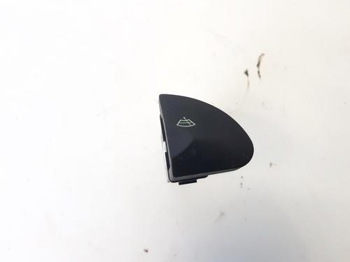 Used Switch Switch 35550489 35550489