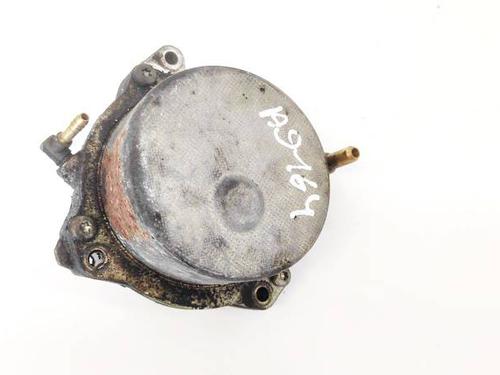 Used Vacuum pump Vacuum pump 35218734 35218734
