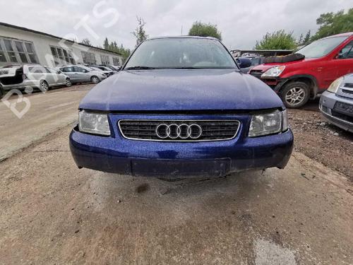 Switch AUDI A3 (8L1) 1.9 TDI | BP32567991I30 - Image 8