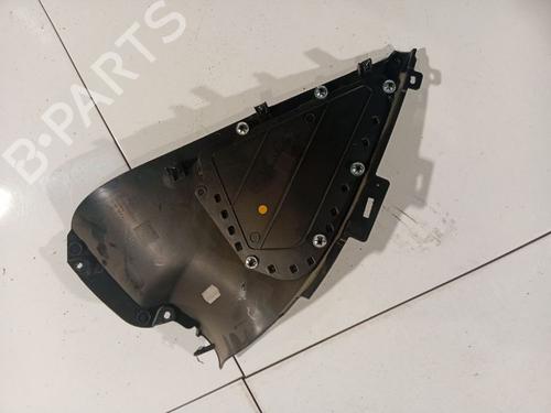 Boot lining FORD GALAXY II (WA6) 1.8 TDCi | BP37598224I3 - Image 4