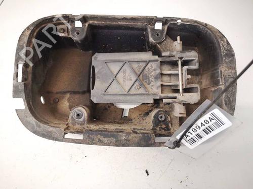 fuel-flap-renault-laguna-ii-bg01_-2001-2002-2003-2004-2005-2006-2007-34747870 main image