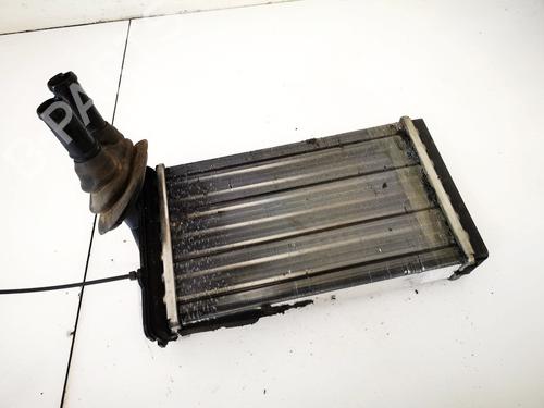 Used Heater matrix Heater matrix VW PASSAT B5 Variant (3B5) 1.9 TDI (110 hp) 35486003 35486003