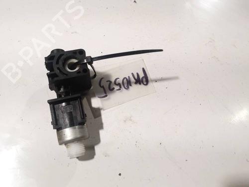 Støtte Støtte OPEL ZAFIRA A MPV (T98) 2.0 DTI 16V (F75) (101 hp) 32548654 32548654