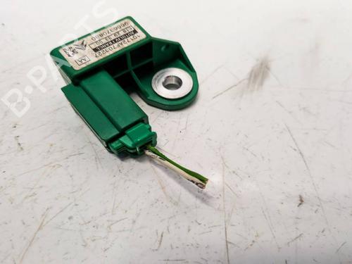 Electronic sensor CITROËN C5 III (RD_) 2.0 HDi 165 (RDRHHA, RDRHH8) | BP32851079M84 - Image 2