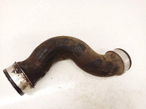 Used Pipe Pipe SEAT ALTEA (5P1) 1.9 TDI (105 hp) 36506909 36506909