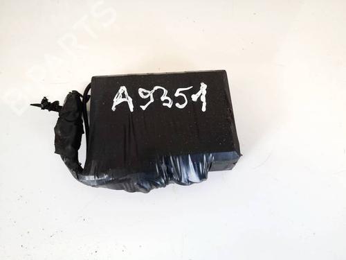 electronic-module-opel-corsa-d-s07-2006-2007-2008-2009-2010-2011-2012-2013-2014-2015-32955913 main image