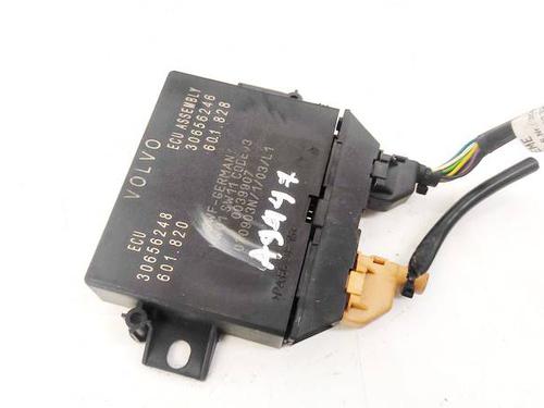 Electronic module VOLVO XC90 I (275) 2.5 T AWD | BP35239846M83 - Image 2