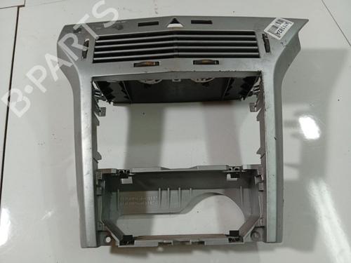 Air vent OPEL ASTRA H (A04) 1.6 (L48) | BP34204057I21 - Image 2