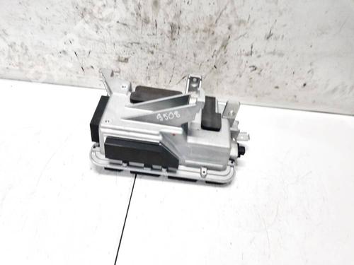 Inverter/Converter KIA EV6 (CV) 77 | BP35130398M119 - Image 4