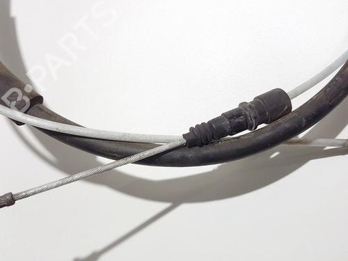 Cable OPEL COMBO Box Body/MPV (K9) 1.6 D | BP35585774E12 - Image 3