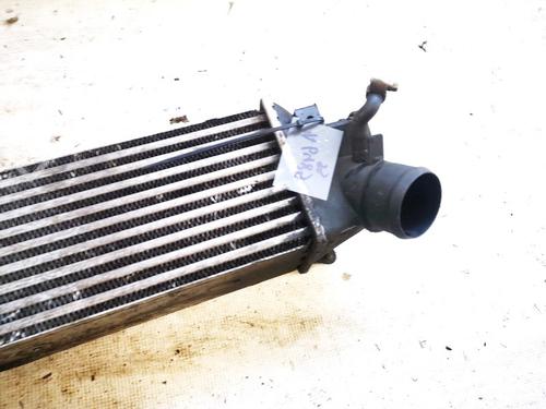 Intercooler CITROËN C5 I (DC_) 2.0 HDi (DCRHZB, DCRHZE) | BP35545761M30 - Image 3