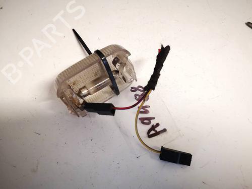 Interior roof light FORD TRANSIT Van (FA_ _) 2.2 TDCi | BP35211293I8 - Image 3