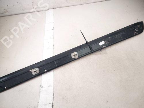 Trinbræt PEUGEOT 607 (9D, 9U) 3.0 V6 24V | BP35372289C149 - Image 2