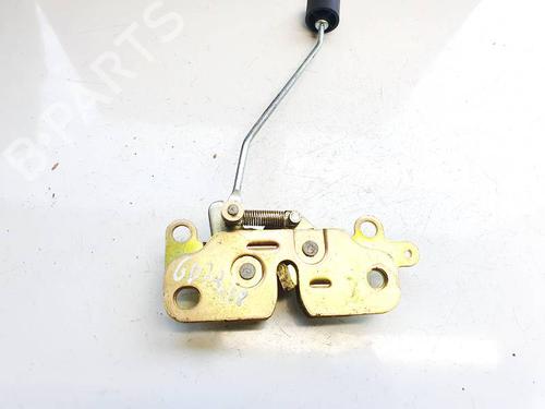 Used Electronic module Electronic module 35214713 35214713
