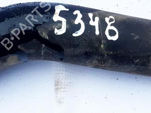 Used Pipe Pipe FIAT MULTIPLA (186_) 1.9 JTD 105 (186AXB1A) (105 hp) 33522437 33522437