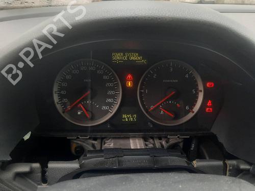 Electronic module VOLVO V50 (545) 2.0 D | BP33085063M83 - Image 10