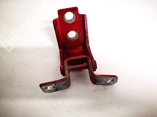 Hinge/Door check strap MAZDA CX-3 (DK) 1.5 SKYACTIV-D (DK2WS, DK5FW) | BP32578151C146