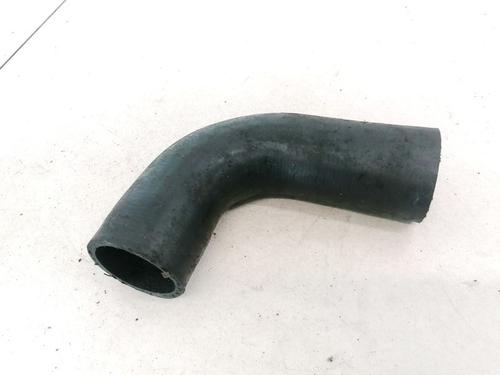 Used Pipe Pipe NISSAN ALMERA II Hatchback (N16) 2.2 Di (110 hp) 32886003 32886003