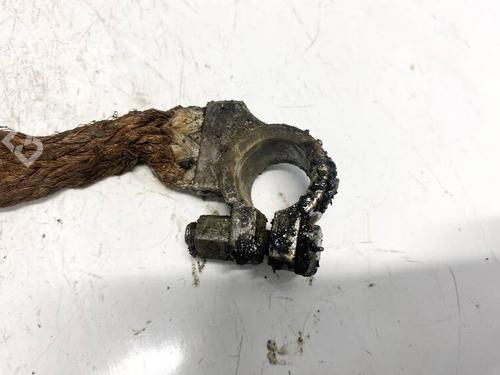 Cable AUDI 80 B4 Saloon (8C2) 2.0 | BP35068772E12 - Image 2