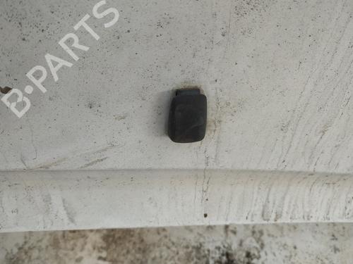 Used Washer pump Washer pump 35569549 35569549