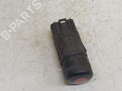 Warning switch FORD TRANSIT Van (FA_ _) 2.0 DI (FAE_, FAF_, FAG_) | BP36759171I22 - Image 3