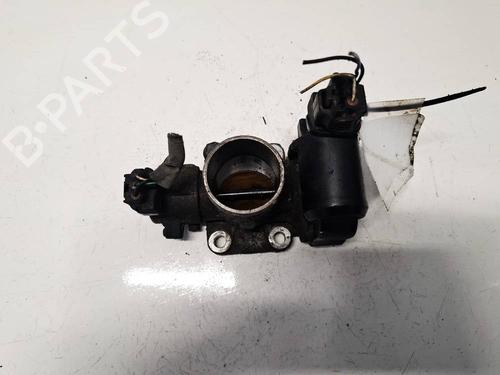 Used Throttle body Throttle body 35048914 35048914