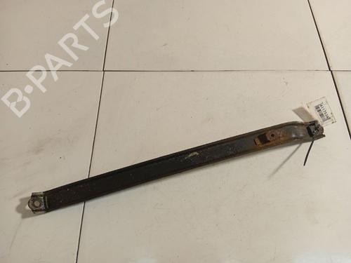 Support Support HONDA CIVIC VIII Hatchback (FN, FK) 2.2 CTDi (FK3) (140 hp) 39906827 39906827