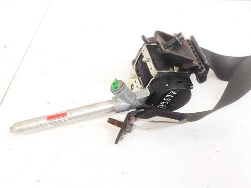 Used Rear right seatbelt Rear right seatbelt 35192594 35192594