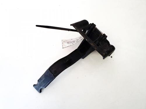 Used Interior handle Interior handle RENAULT MEGANE II (BM0/1_, CM0/1_) 1.9 dCi (BM0G, CM0G) (120 hp) 35439264 35439264