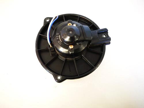 Used Heater blower motor Heater blower motor 35580544 35580544