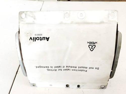 Used Passenger airbag Passenger airbag VOLVO V50 (545) 2.0 D (136 hp) 32945785 32945785