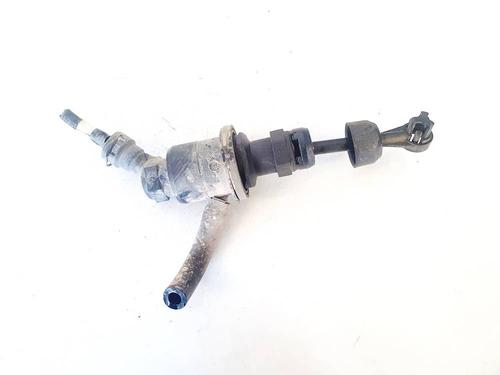 Clutch slave cylinder NISSAN NOTE (E11, NE11) 1.6 | BP35384231M113 - Image 3