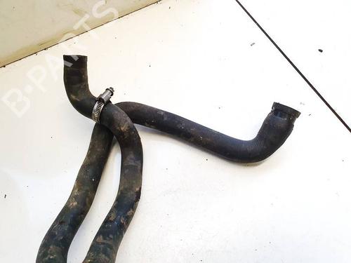 Pipe AUDI A4 B5 (8D2) 1.9 TDI | BP32615303M125