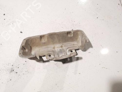 Støtte Støtte OPEL ZAFIRA A MPV (T98) 2.0 DTI 16V (F75) (101 hp) 33751654 33751654