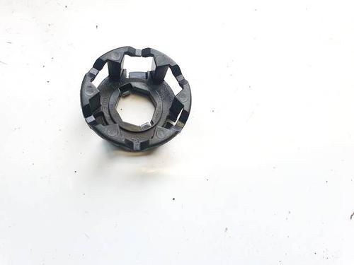 other-skoda-superb-ii-3t4-2008-2009-2010-2011-2012-2013-2014-2015-32562835 main image