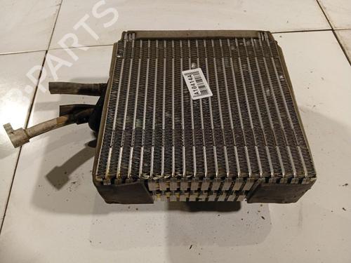 AC radiator MAZDA PREMACY (CP) 2.0 TD | BP34819393M32 - Image 4
