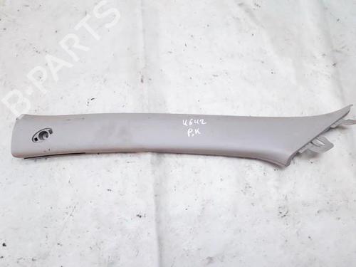 andre-kia-ceed-hatchback-ed-2006-2007-2008-2009-2010-2011-2012-35843266 main image