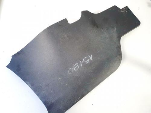andre-renault-megane-iii-hatchback-bz01_-b3_-2008-35455864 main image