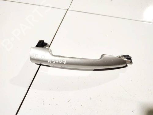 front-right-exterior-door-handle-fiat-stilo-192_-2001-2002-2003-2004-2005-2006-2007-2008-2009-2010-35081650 main image
