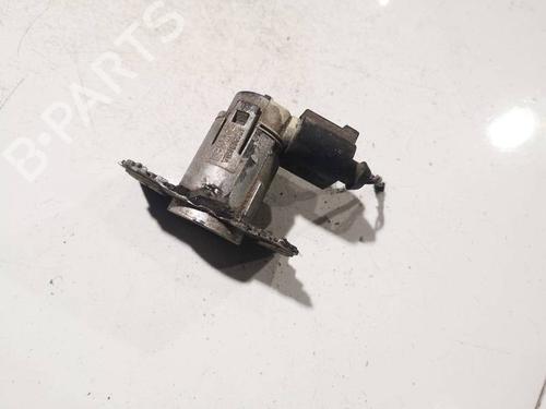 Used Electronic module Electronic module 39604468 39604468