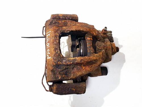 BP34837450M104 main image