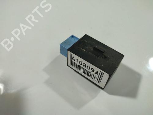 Used Other Other PEUGEOT 407 (6D_) 1.6 HDi 110 (6D9HZC, 6D9HYC) (109 hp) 32548738 32548738