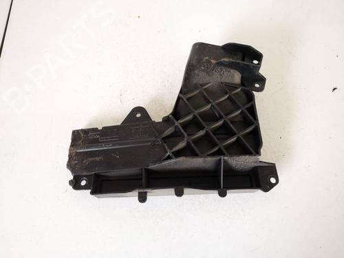 Støtte Støtte VW TOURAN (1T1, 1T2) 2.0 TDI 16V (140 hp) 32594922 32594922