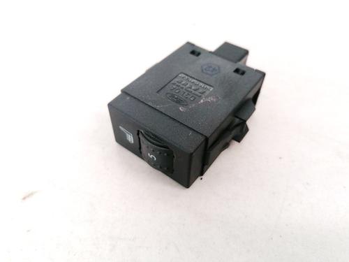 Used Switch Switch 35508140 35508140