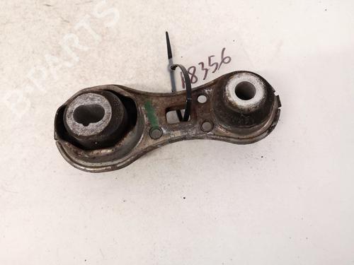 Used Engine mount Engine mount RENAULT SCÉNIC II (JM0/1_) 1.9 dCi (JM14) (131 hp) 32917151 32917151