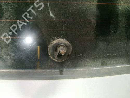 Rear wiper motor DODGE CALIBER 2.0 CRD | BP35088656M102 - Image 2