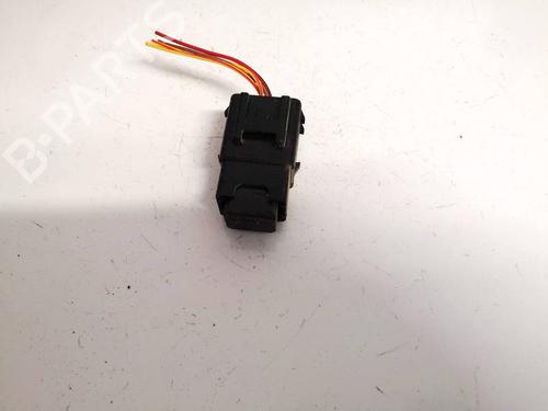 Used Electronic sensor Electronic sensor VW VENTO (1H2) 2.8 VR6 (174 hp) 32624798 32624798