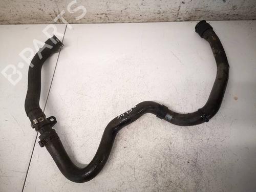 Pipe PEUGEOT 508 I (8D_) 1.6 THP | BP40164444M125 - Image 3